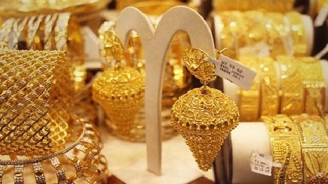 Gold-Price-1