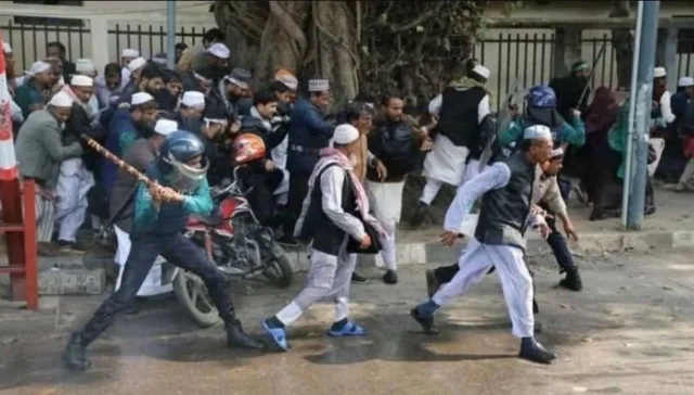 Police-9