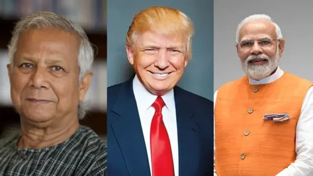 doctor-muhammad-yunus-donald-trump-narendra-modi-2ead6e7caa18dbcc00e33acb6982dc2e_11zon-2501291321