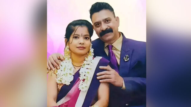 india-1-20250109131108