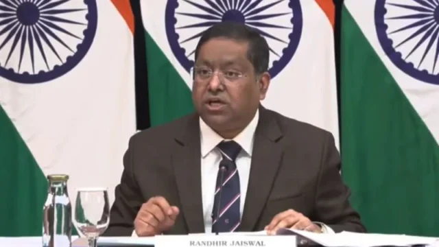 india-1737132761
