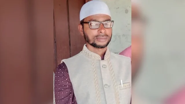 jamat-1735717581