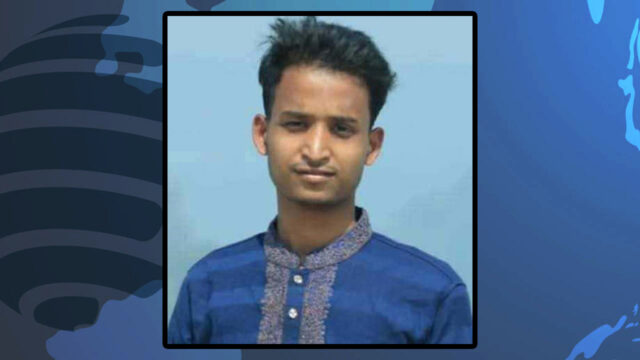 mymenshing-20250104142149