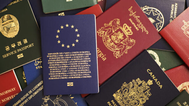 passport-2