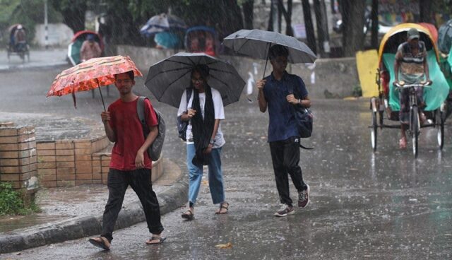 rain news_original_1738152517