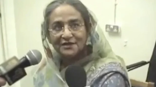 sheikh-hasina-1736599671