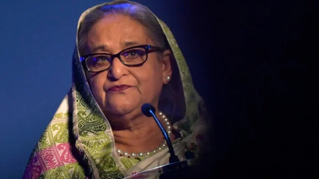sheikh-hasina-1737956261