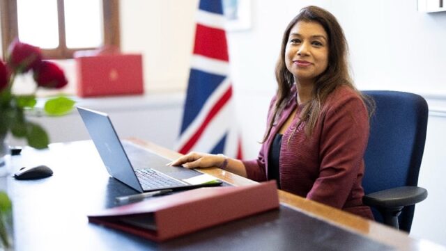 tulip-siddiq-db-1736403041