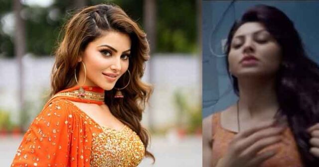 urvashi-rautela-viral-video-20250119173227-20250119202223