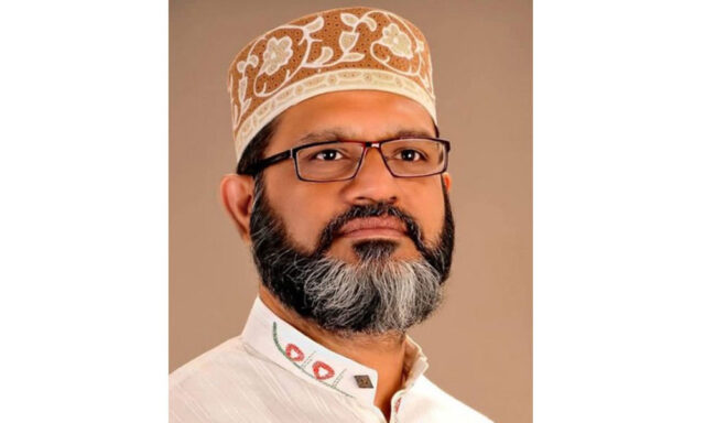 1740570899-032b2cc936860b03048302d991c3498f