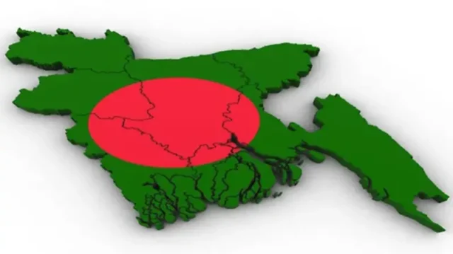 Bangladesh-1-2502201134