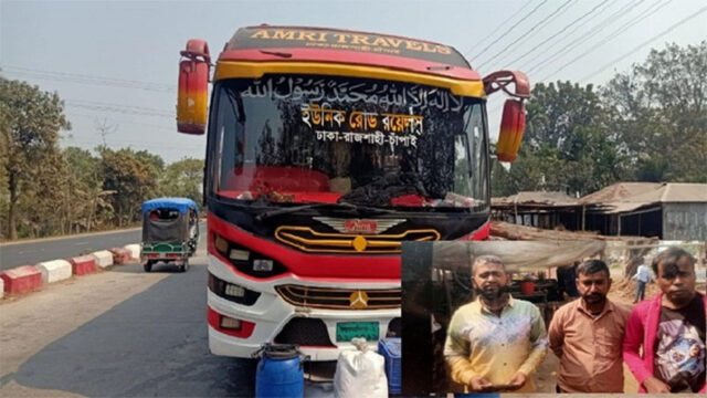 Bus-robbery-tangail
