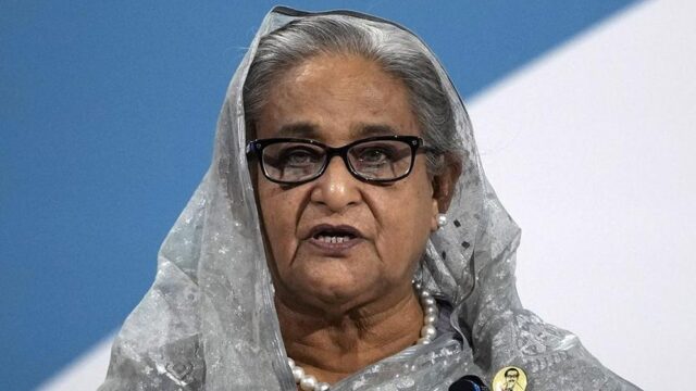 Hasina-675d9361b747e-675df883a1de0