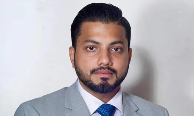 Ishraque_Hossain_BNP-1