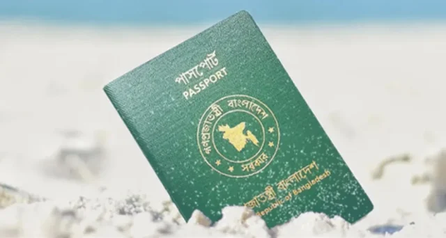 Passport-4-jpg