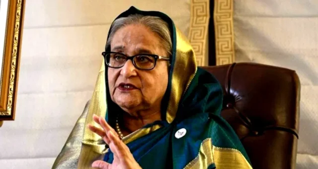 Sheikh-Hasina-jpg
