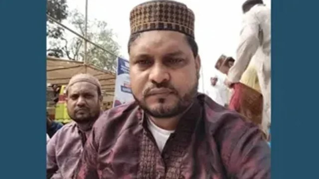 anoyar-hosen-1740402528