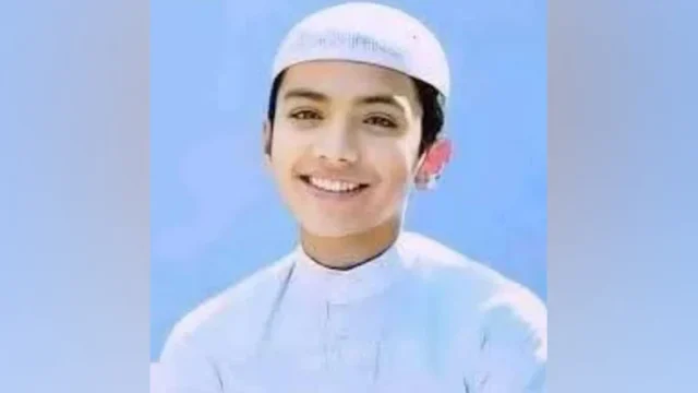 biswjzee-hafej-saleh-ahmed-takrim-mara-zaoozar-tthzti-gujb-1740030009