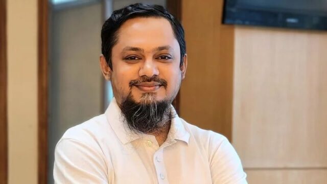 d39f23e3-2735-493d-b621-f3164129deea-2502051623