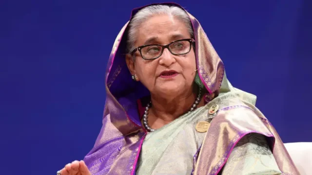hasina-20240927100756-20250218115508-2502261314