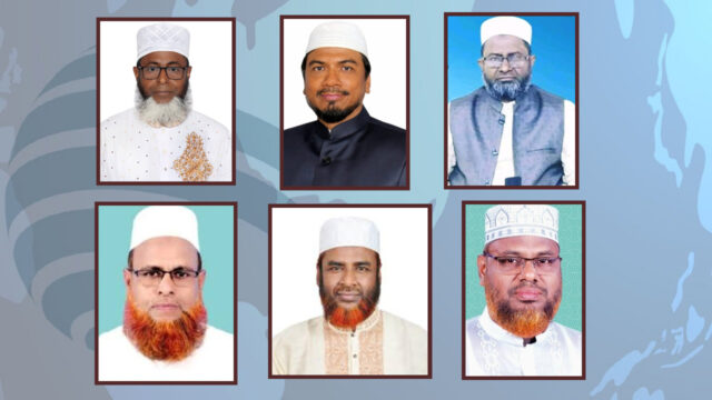 jamaat-20250209200140