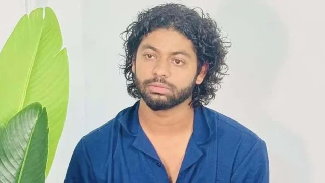kafi-1739323102