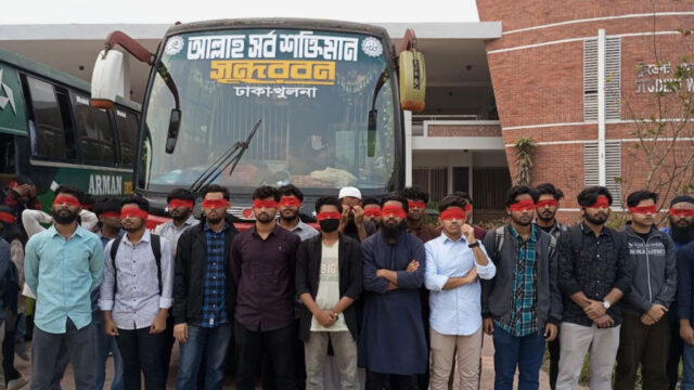 khulna-20250223115402
