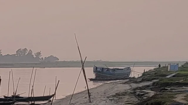 mawa-feri-ghat-1740116848