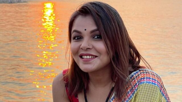 meher_shawon_1