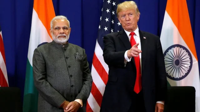modi222-1738998437
