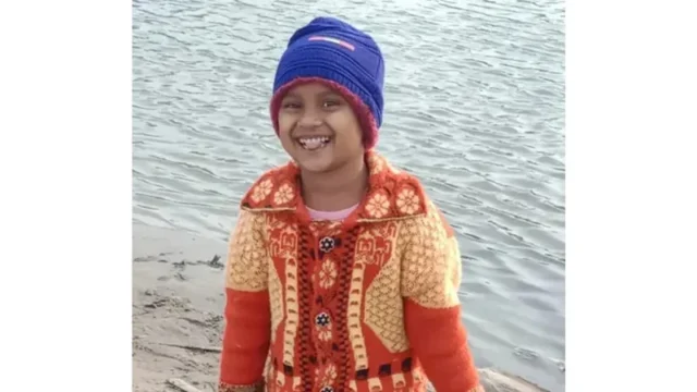 rngpur-sisur-mrdeh-uddhar-1739097632