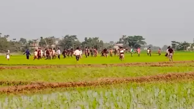 sunamgnje-sngghrsh-1739690670 (1)