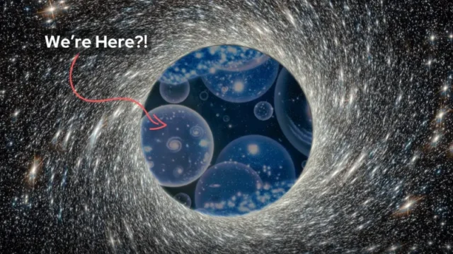 08-2503221551