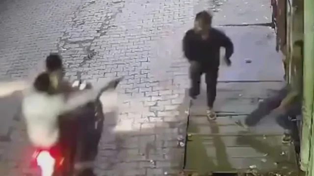 11-1742020393