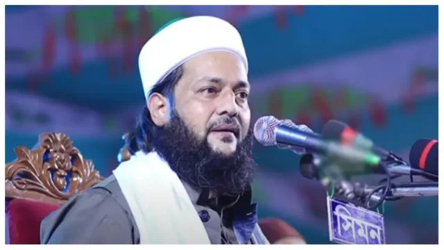 13---2025-03-06T184453889-2503061248