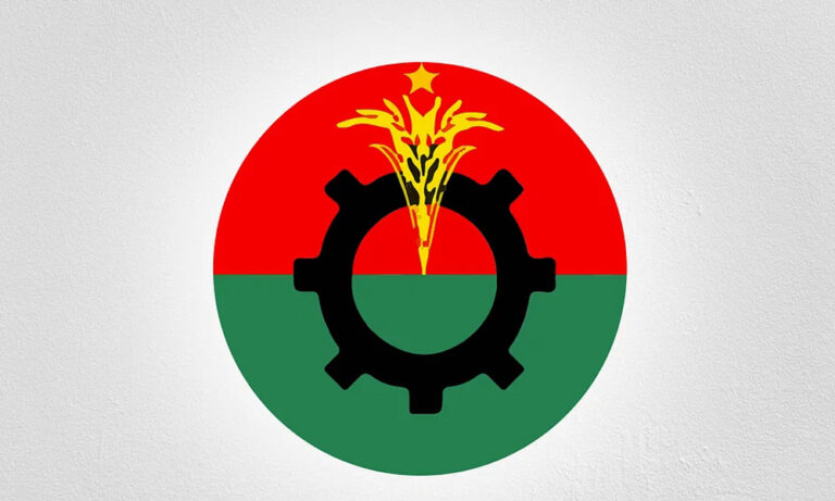 বিচার প্রার্থী নারীর সঙ্গে বিএনপি নেতার আপত্তিকর অডিও ফাঁস