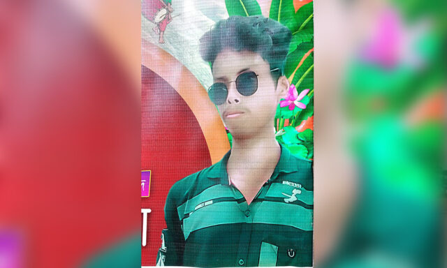 1743000202-99547805c75cd6446bfa2206c3ed6b09