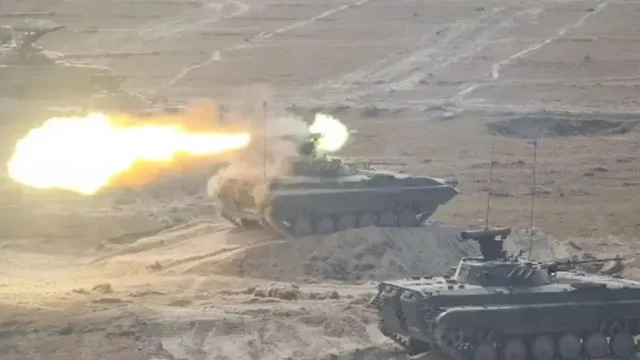 Indian-Army-1-2503040641