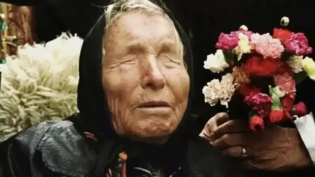 Large-Image-Baba-Vanga-2503201330