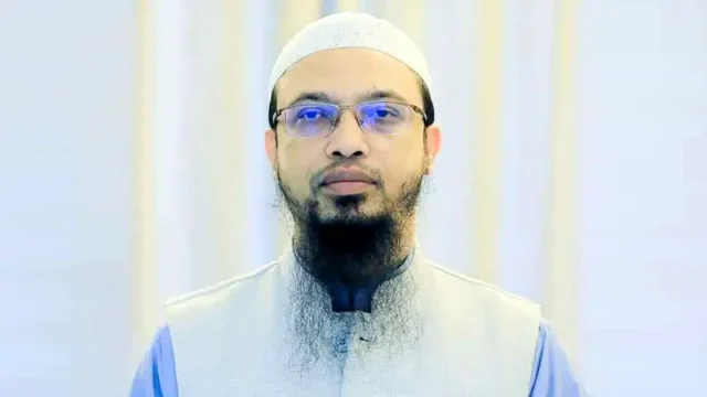 Sheikh_Ahmadullah_Bangladesh_Dhaka_Mail_20241231_193513217-2503072227