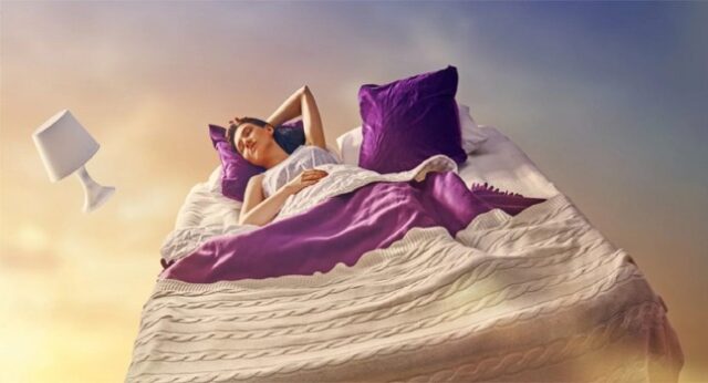 Sleep_original_1740853011