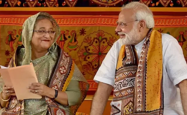 binodon69.com-modi-hacina-1200x800 (1)