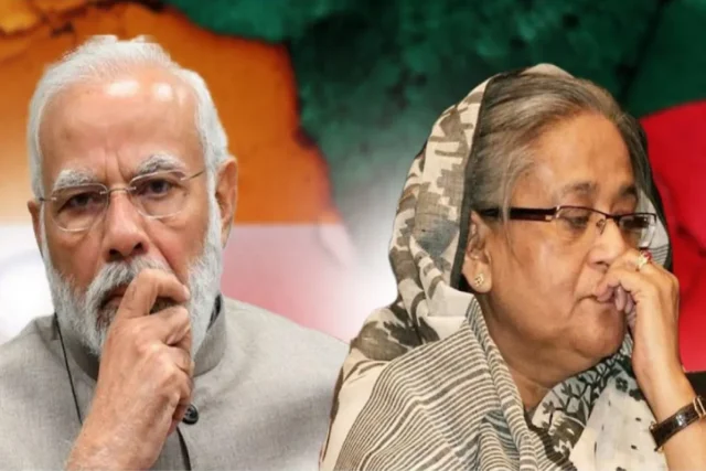 binodon69.com-modi-hacina-1200x800