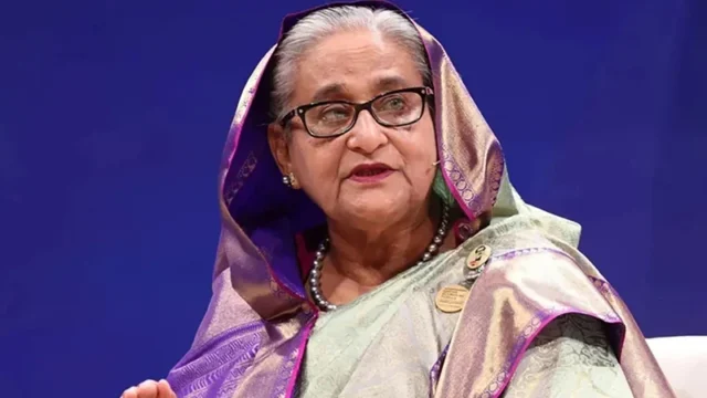 hasina-1741066296
