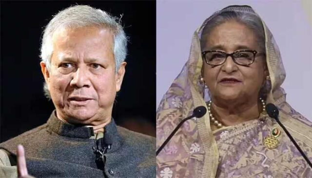 hasina-yunus-65af774eb0214