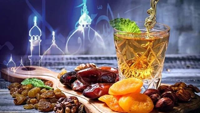 iftar252-1740914494