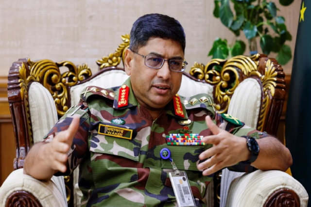 mndf-vk