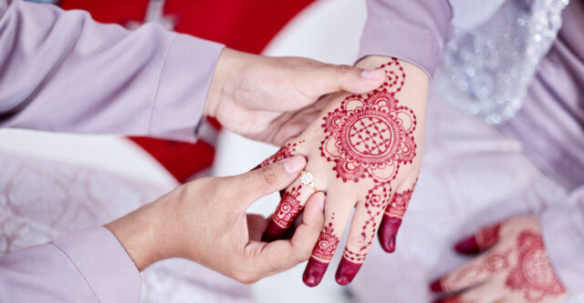 muslim-marriage-20220217104742