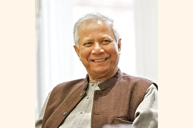 prof-younus-2503251850