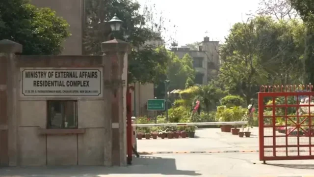 prrashtrmntrnaly-1741346599